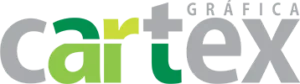 LOGO-CARTEX-100.png