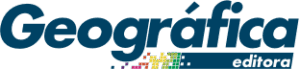 logo-geografica@2x