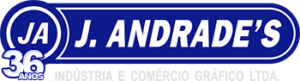 logo_ja_36_anos